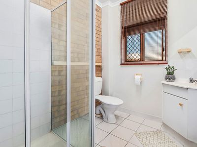 6 / 3 Grantala Street, Manoora