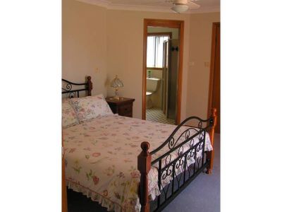 1 / 46 Ocean Street, Mollymook