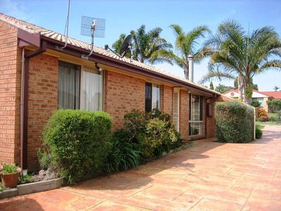 18 Corunna Cres, Flinders