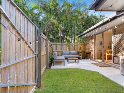 36 / 11 Waterford Court, Bundall