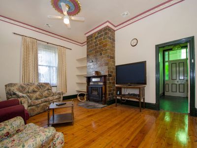 186 Jubilee Highway West, Mount Gambier