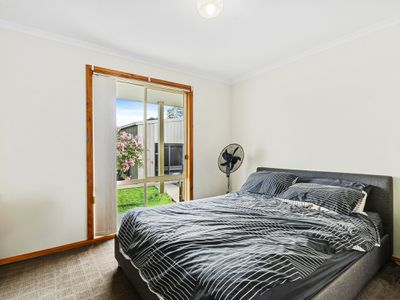 10-12 Denison Street, Tocumwal