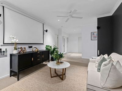35 Yarra Road, Wakerley