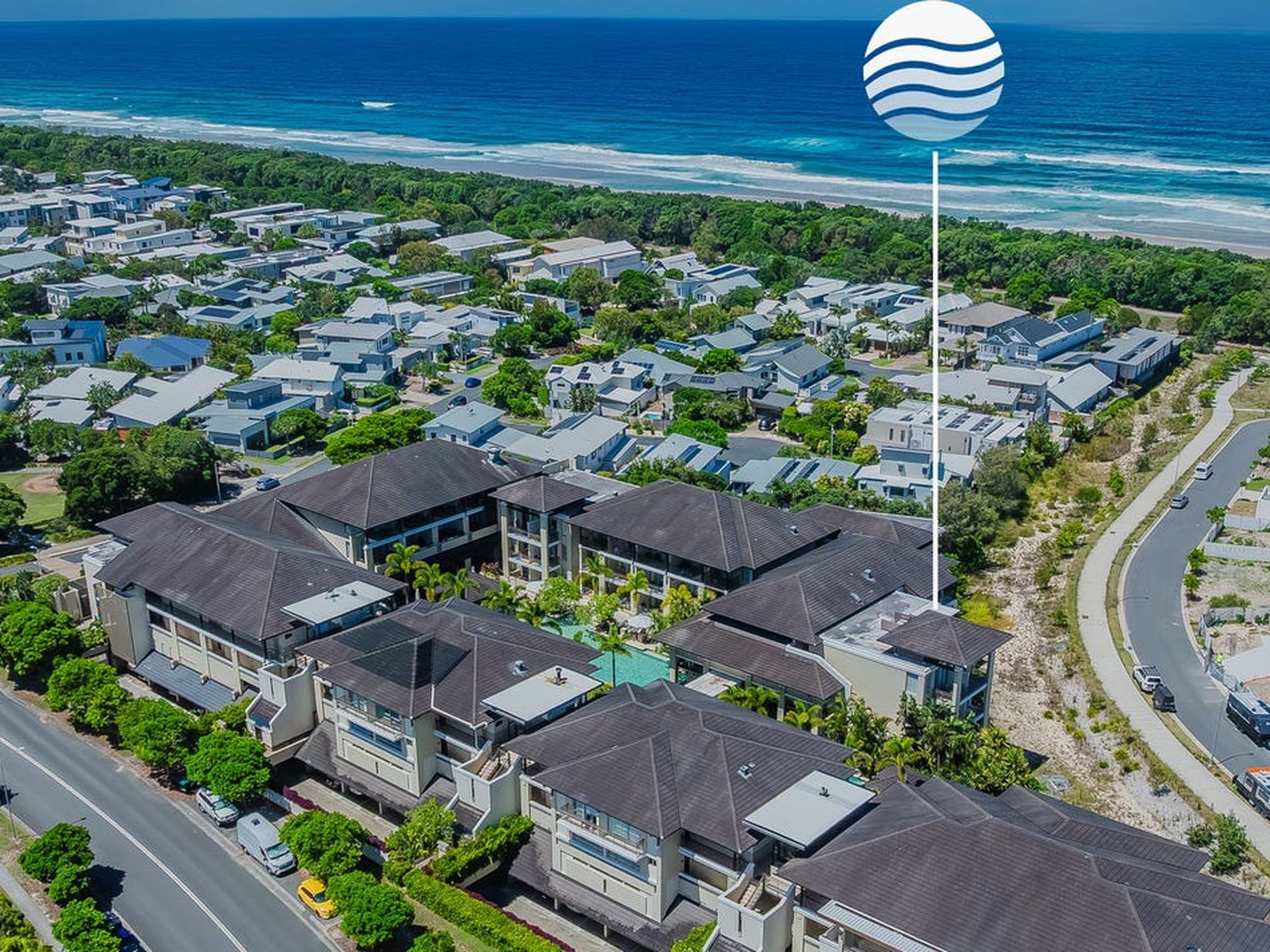 336 / 9-11 Dianella Drive, Casuarina