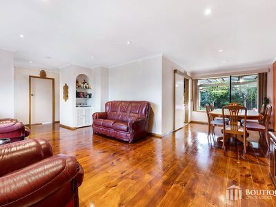 2 Hampton Court, Dandenong North