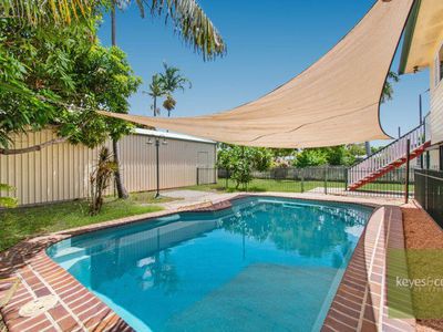 117 Tippett Street, Gulliver