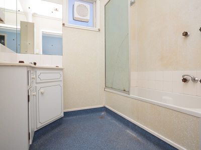 45 Robinson Street, Port Hedland