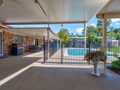 19-21 Queens Park Circuit, Oxenford