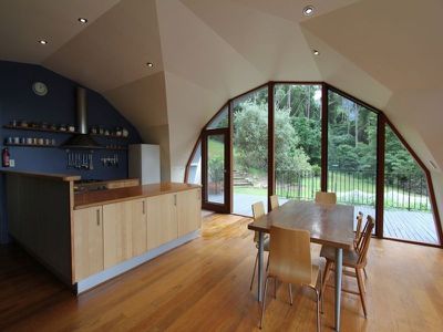 76 Timelong Road, Kangaroo Valley