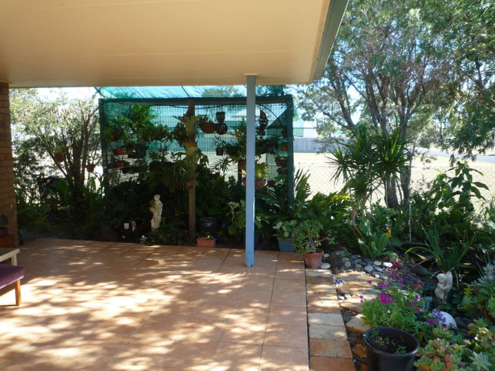9 Grevillea Court, Woodgate