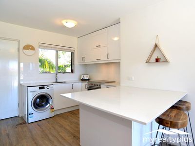 5 / 137 Hastings Street, Scarborough