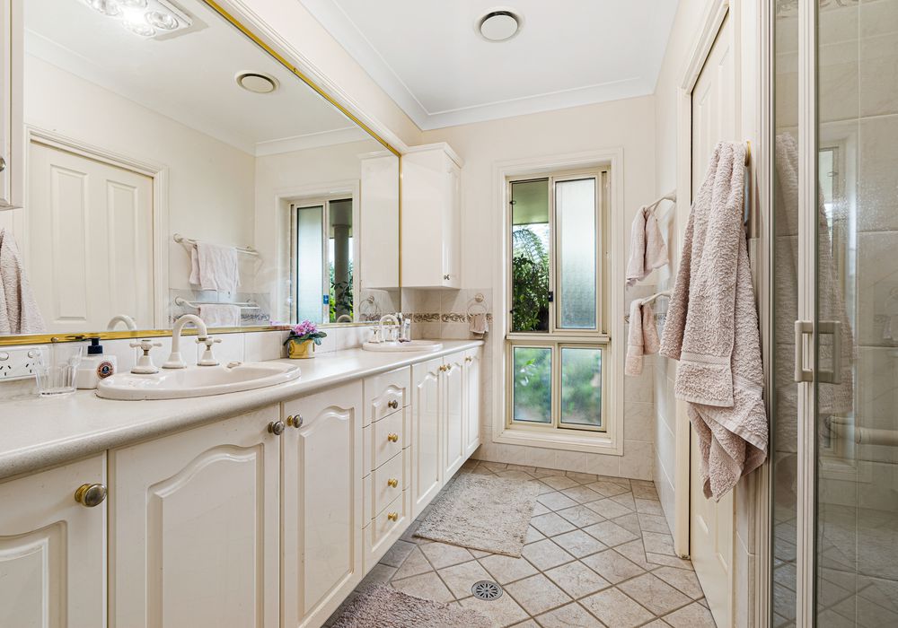 127 Orchard Road, Springside