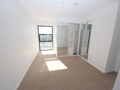 1103 / 196A Stacey Street, Bankstown