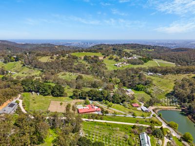 38 Nicholls Road, Norton Summit