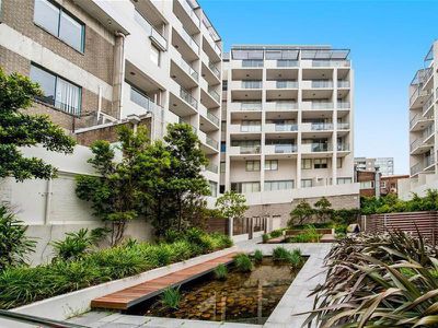 A2 / 15 Green Street, Maroubra