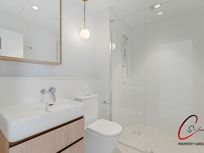 906 / 80 Milligan Street, Perth