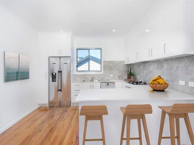 9a Rachel Avenue, Flinders