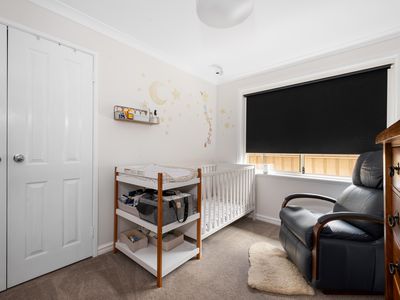 14 Butterfly Street, Piccadilly