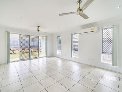 6 Hamersly Street, Redbank Plains