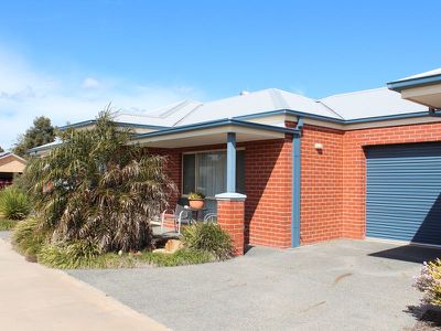 5 / 56 Teddys Lane, Barham