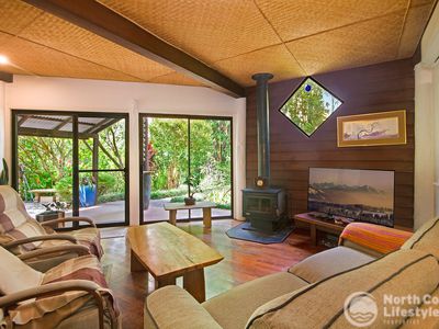 Share 13 / 358 Burringbar Road, Upper Burringbar