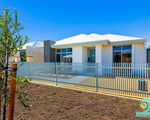 4 Yabbra Entrance, Yanchep