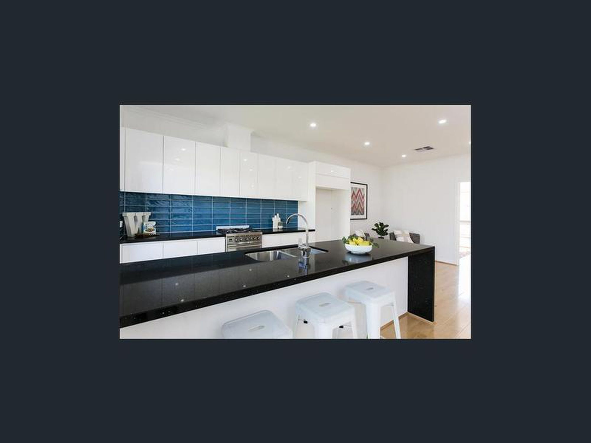35A Clifton Street, Camden Park
