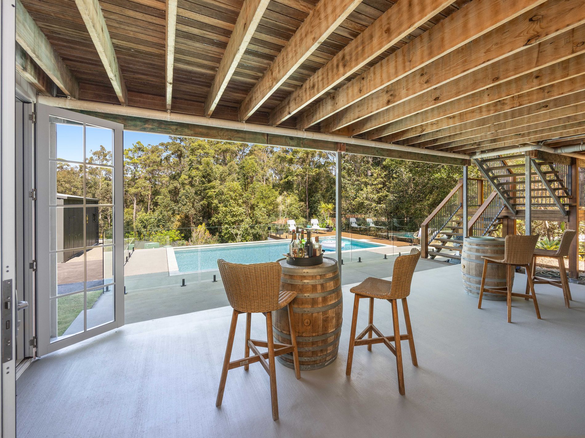 36 Apple Gum Place, Palmview