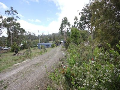 51 Flakemores Road, Eggs And Bacon Bay