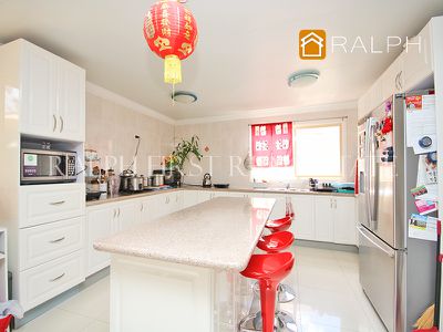 38 Yeo Street, Yagoona