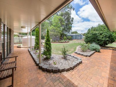 119 Moore Street, Kingaroy