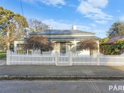 28 Charles Street South,, South Launceston