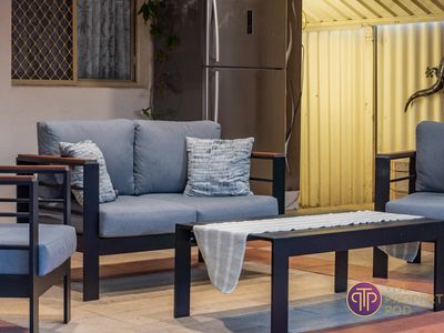 34 Stevenage Street, Huntingdale