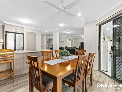 12 Grey Gum Court, Urraween