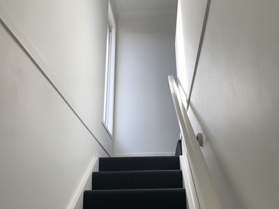 20 / 30 Falso Place, Doolandella