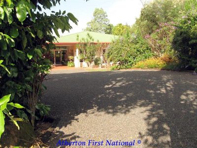 11 Rankine Drive, Tolga