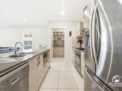 8 Craddock Street, Marsden Park