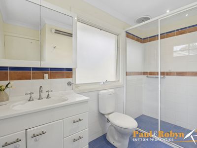 21 Esperance Street, Red Hill