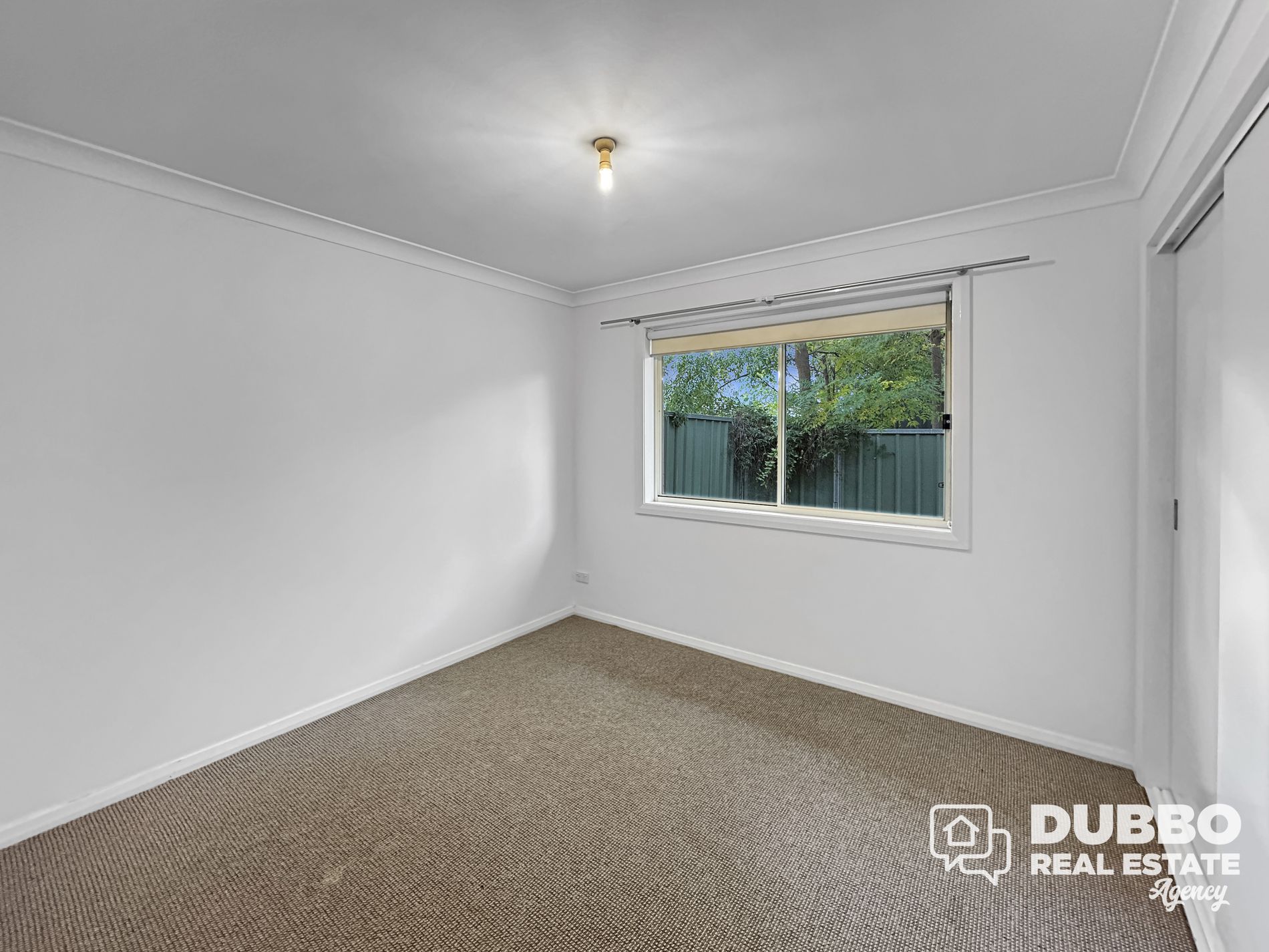 2 / 1 Jubilee Street, Dubbo