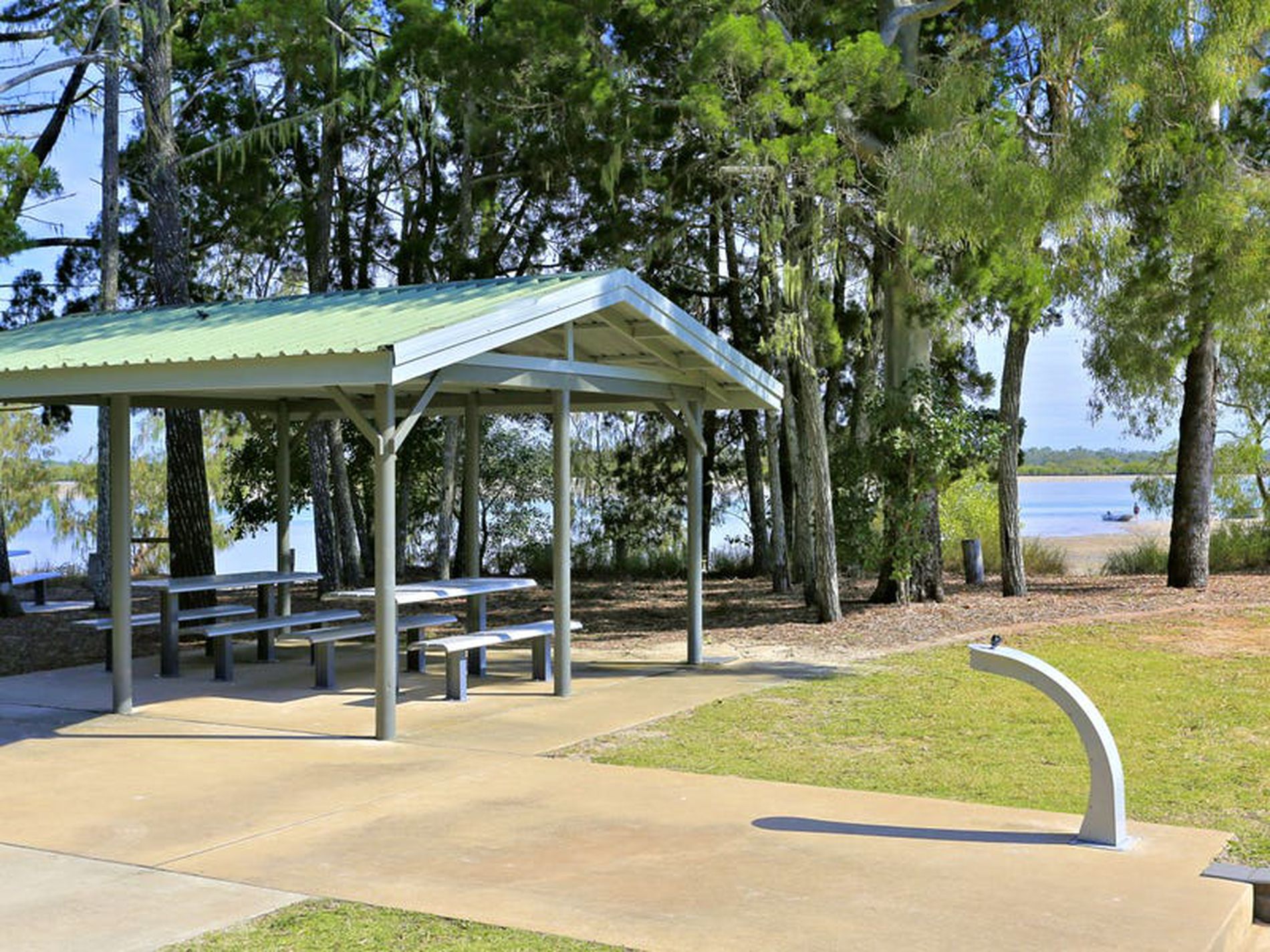 22 Lorikeet Avenue, Woodgate