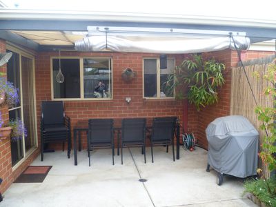 65 Lily Street, Hamlyn Heights