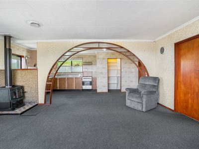 42 & 44 Bungalow Hill Road, Colac Bay