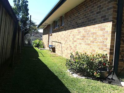 2 / 42 Reid Drive, Coffs Harbour