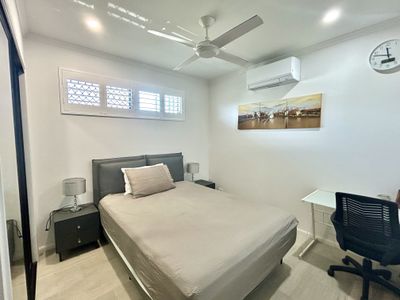 104 / 51 McLeod Street, Cairns City