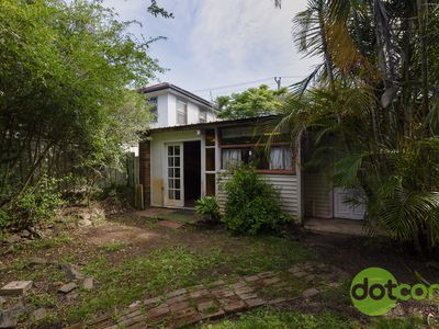 108 Bay Road, Bolton Point