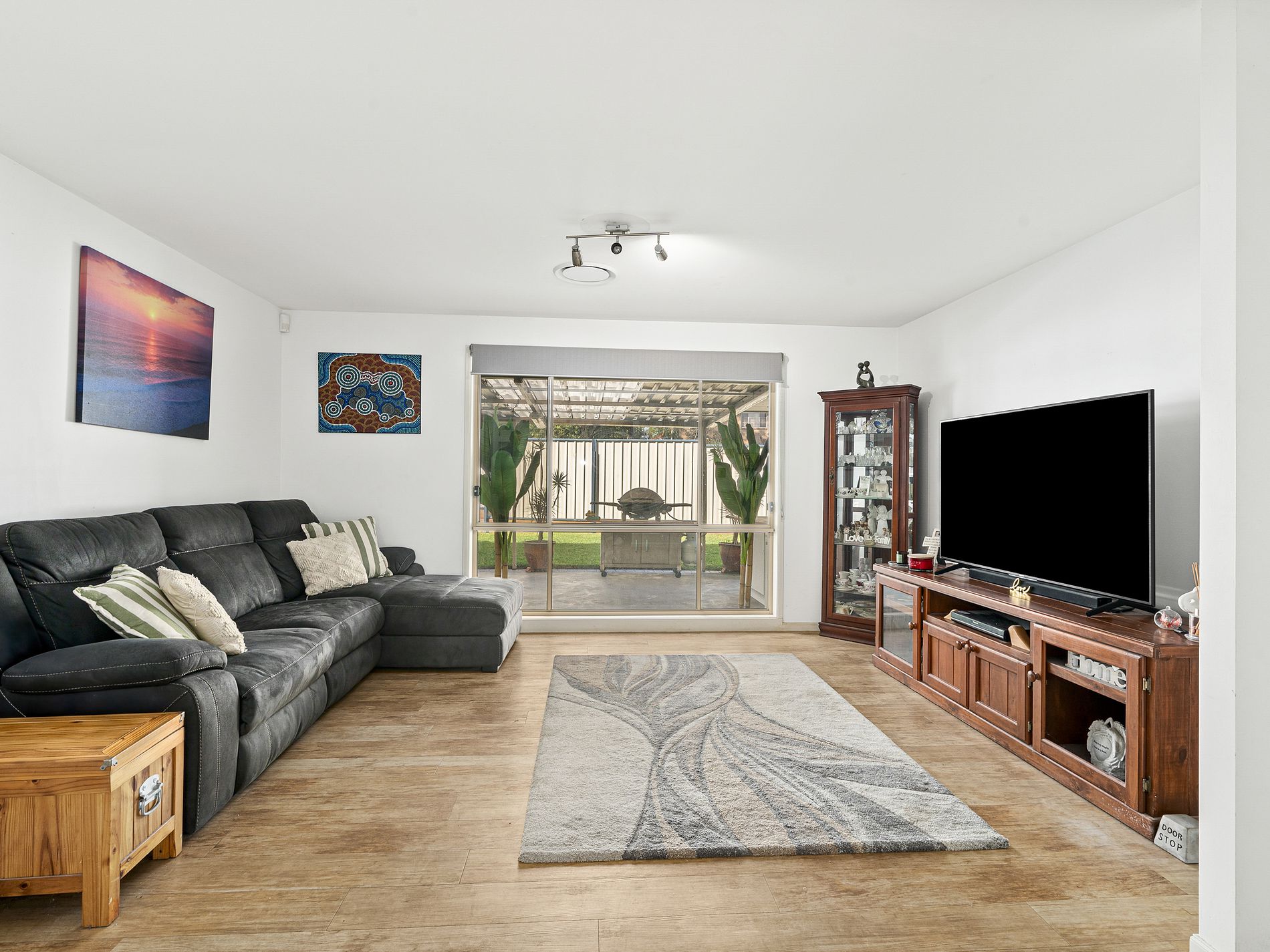 25 Cammaray Drive, St Georges Basin