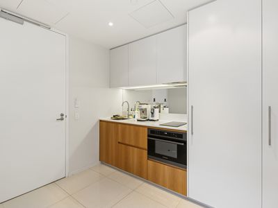 104 / 8 Adelaide Terrace, East Perth