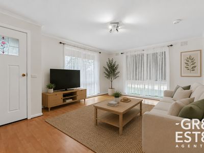4 / 4 Tucker Street, Cranbourne