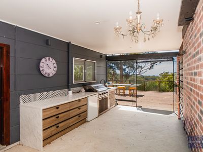 122 Cussons Road, Shadforth