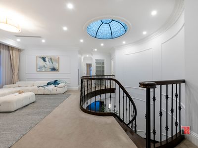 17 First Avenue, Kew